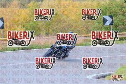 Chianti 26-10-25 h13-07 0660