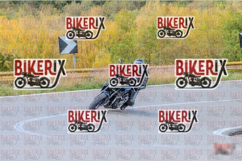 Chianti 26-10-25 h13-07 0661