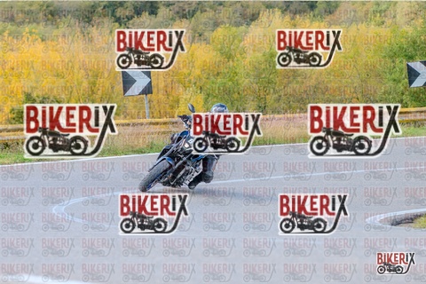 Chianti 26-10-25 h13-07 0662