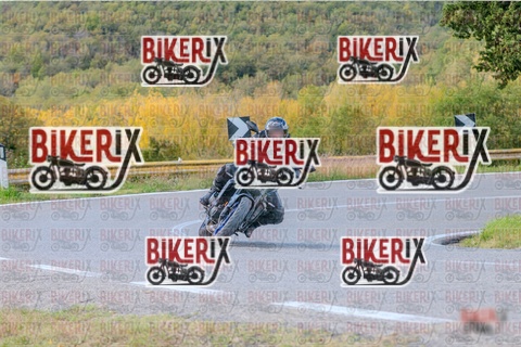 Chianti 26-10-25 h13-07 0663