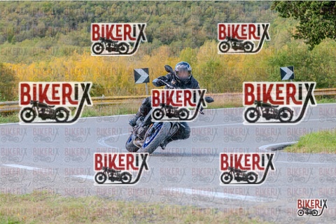 Chianti 26-10-25 h13-07 0664