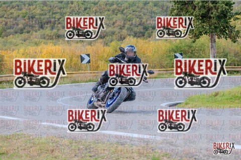 Chianti 26-10-25 h13-07 0665