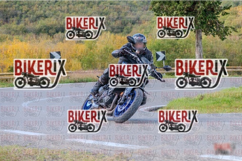 Chianti 26-10-25 h13-07 0666