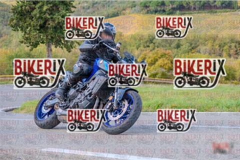 Chianti 26-10-25 h13-07 0668