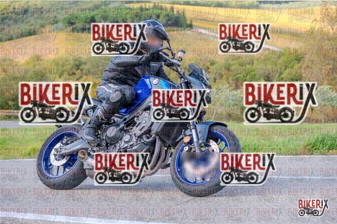 Chianti 26-10-25 h13-07 0669