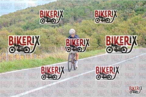 Chianti 26-10-25 h13-08 0670