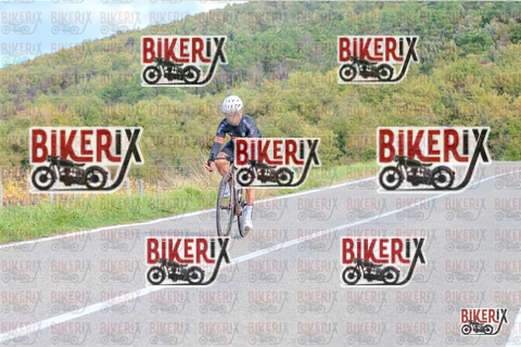 Chianti 26-10-25 h13-08 0671