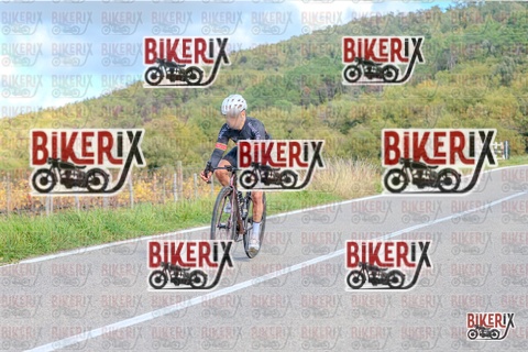 Chianti 26-10-25 h13-08 0672