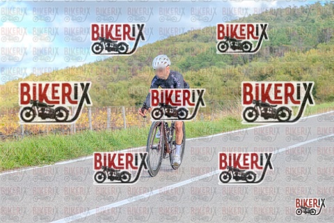 Chianti 26-10-25 h13-08 0673