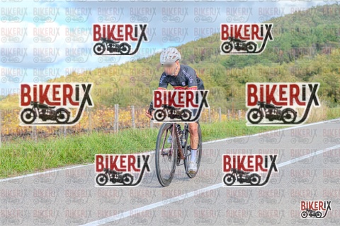 Chianti 26-10-25 h13-08 0674