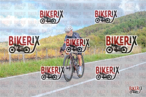 Chianti 26-10-25 h13-08 0675