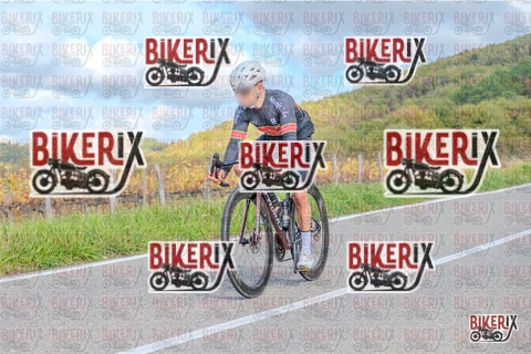 Chianti 26-10-25 h13-08 0676