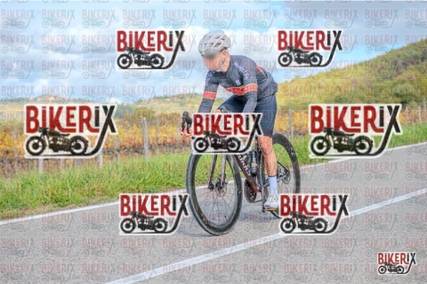 Chianti 26-10-25 h13-08 0677