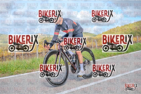 Chianti 26-10-25 h13-08 0678