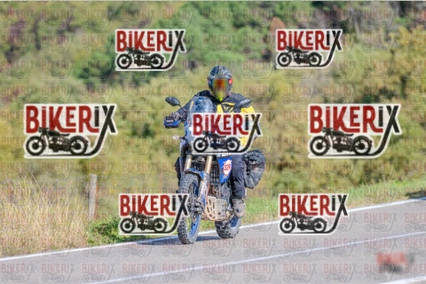 Chianti 26-10-25 h13-10 0679