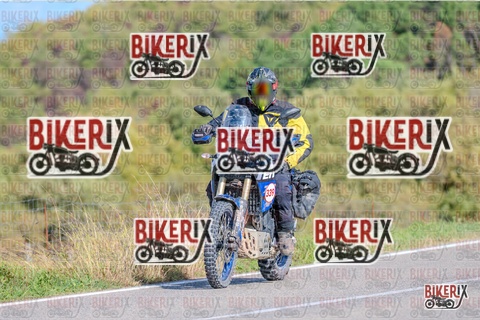 Chianti 26-10-25 h13-10 0680