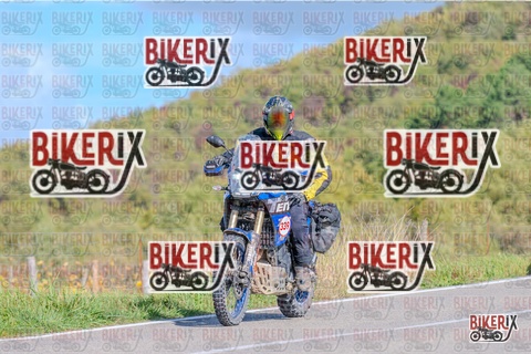 Chianti 26-10-25 h13-10 0681