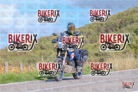 Chianti 26-10-25 h13-10 0682