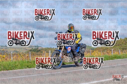 Chianti 26-10-25 h13-10 0684