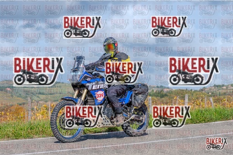 Chianti 26-10-25 h13-10 0685