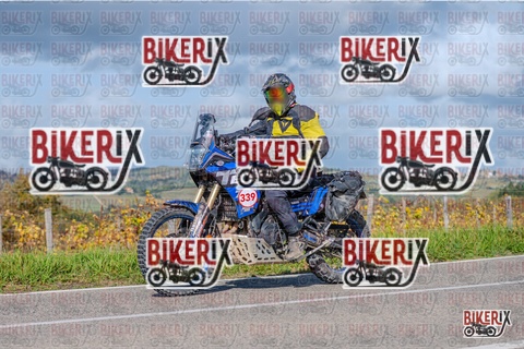 Chianti 26-10-25 h13-10 0687