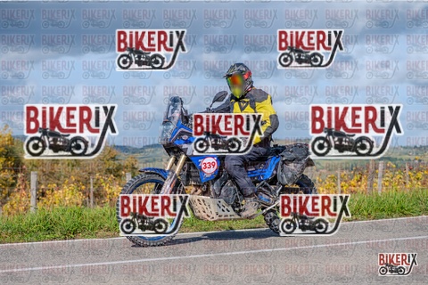 Chianti 26-10-25 h13-10 0688