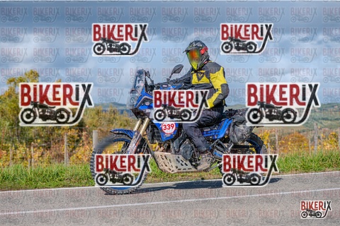 Chianti 26-10-25 h13-10 0689