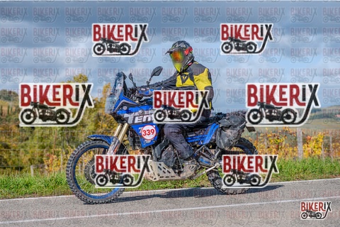 Chianti 26-10-25 h13-10 0690