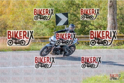 Chianti 26-10-25 h13-11 0693