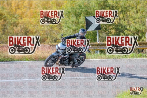 Chianti 26-10-25 h13-11 0694