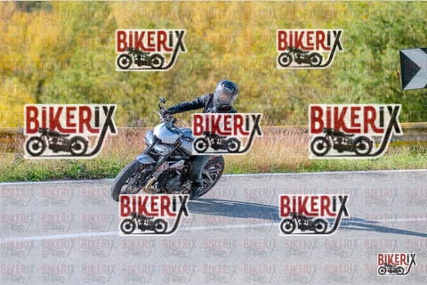 Chianti 26-10-25 h13-11 0695