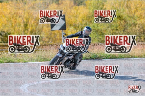 Chianti 26-10-25 h13-11 0696