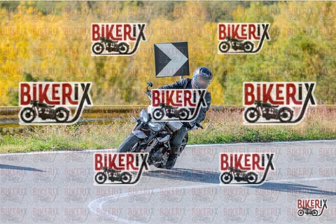 Chianti 26-10-25 h13-11 0697