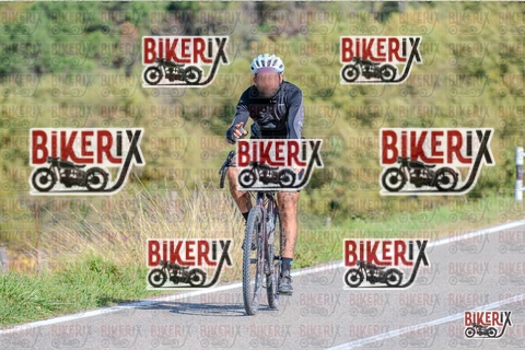 Chianti 26-10-25 h13-12 0702