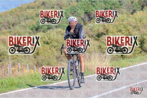 Chianti 26-10-25 h13-12 0703