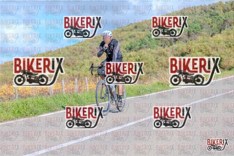 Chianti 26-10-25 h13-12 0704