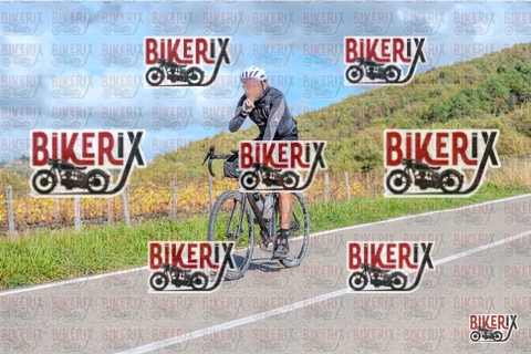 Chianti 26-10-25 h13-12 0705