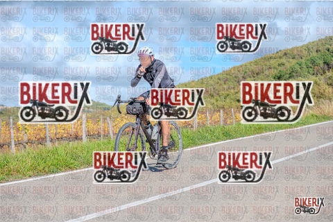 Chianti 26-10-25 h13-12 0706