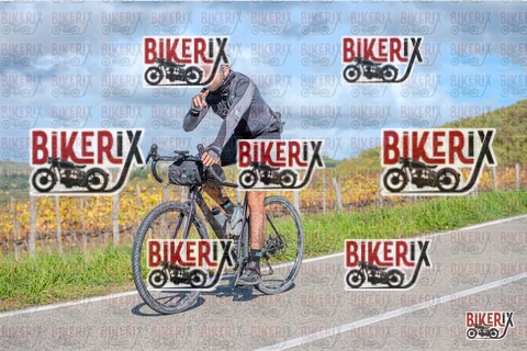 Chianti 26-10-25 h13-12 0707