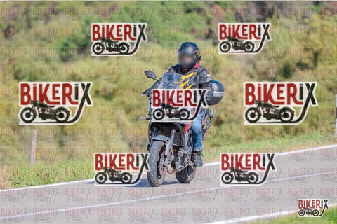 Chianti 26-10-25 h13-16 0708