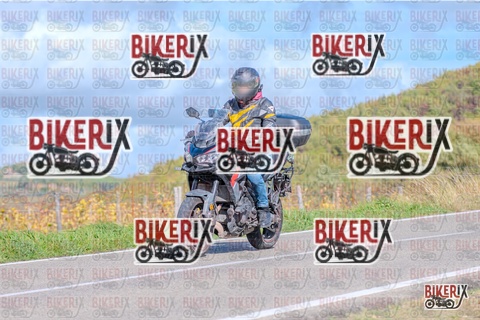 Chianti 26-10-25 h13-16 0709