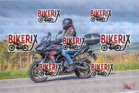 Chianti 26-10-25 h13-16 0714