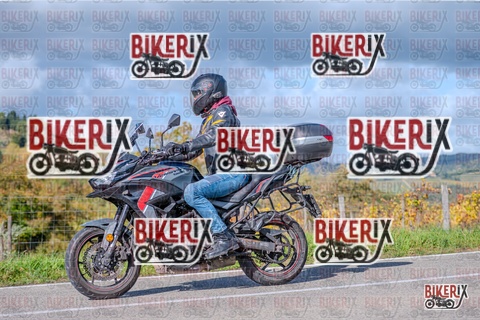 Chianti 26-10-25 h13-16 0715