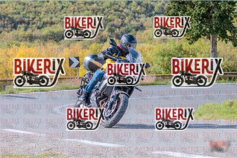 Chianti 26-10-25 h13-17 0716