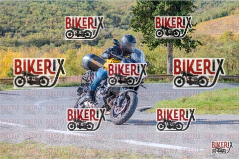 Chianti 26-10-25 h13-17 0717