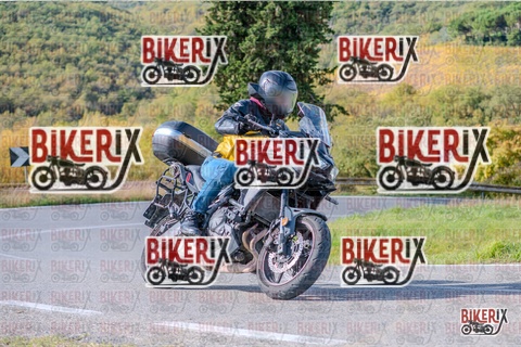 Chianti 26-10-25 h13-17 0718