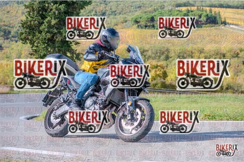 Chianti 26-10-25 h13-17 0719