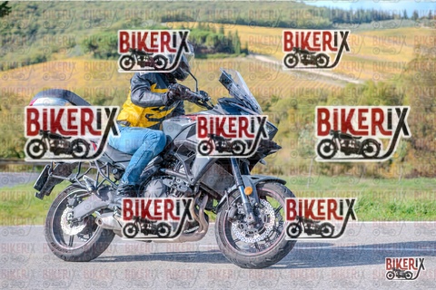 Chianti 26-10-25 h13-17 0720