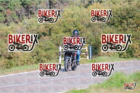 Chianti 26-10-25 h13-18 0721