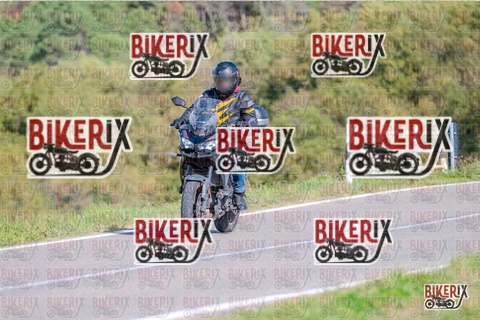 Chianti 26-10-25 h13-18 0722